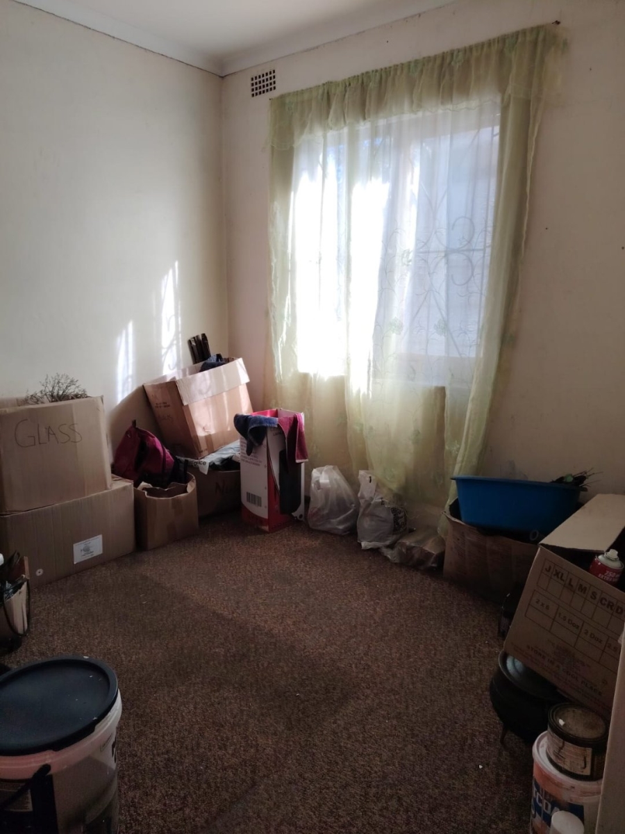 3 Bedroom Property for Sale in Park Village Western Cape